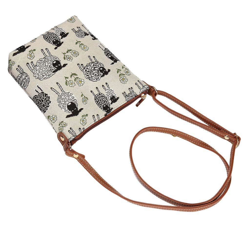 Spring Lamb - Sling Bag-5