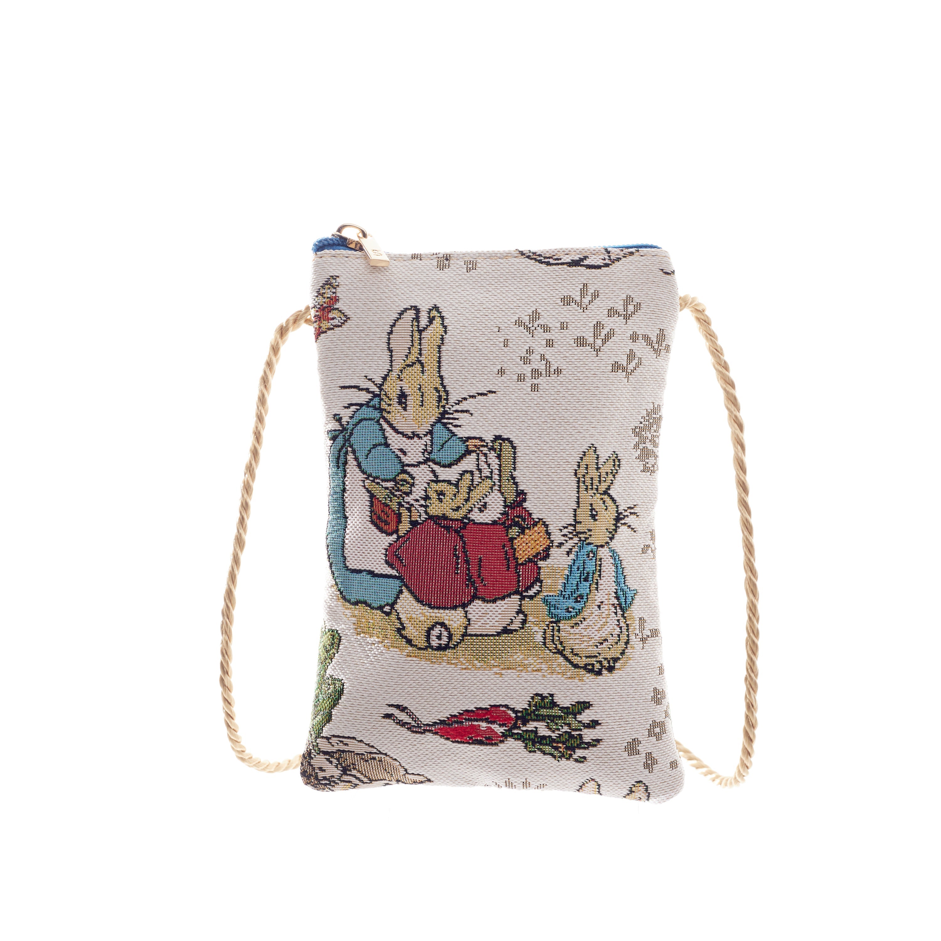 Beatrix Potter Peter Rabbit™- Peter Rabbit - Smart Bag-0