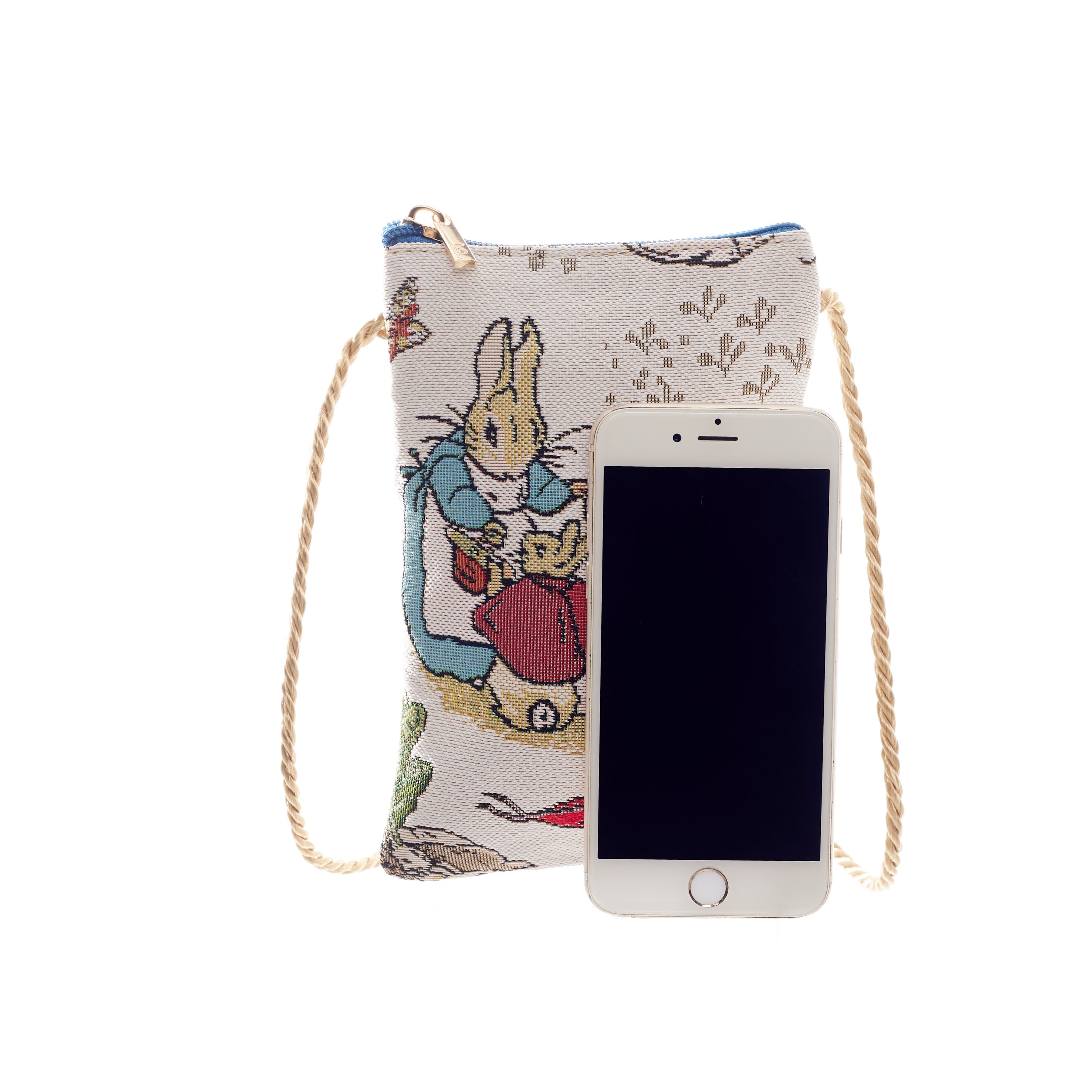 Beatrix Potter Peter Rabbit™- Peter Rabbit - Smart Bag-1