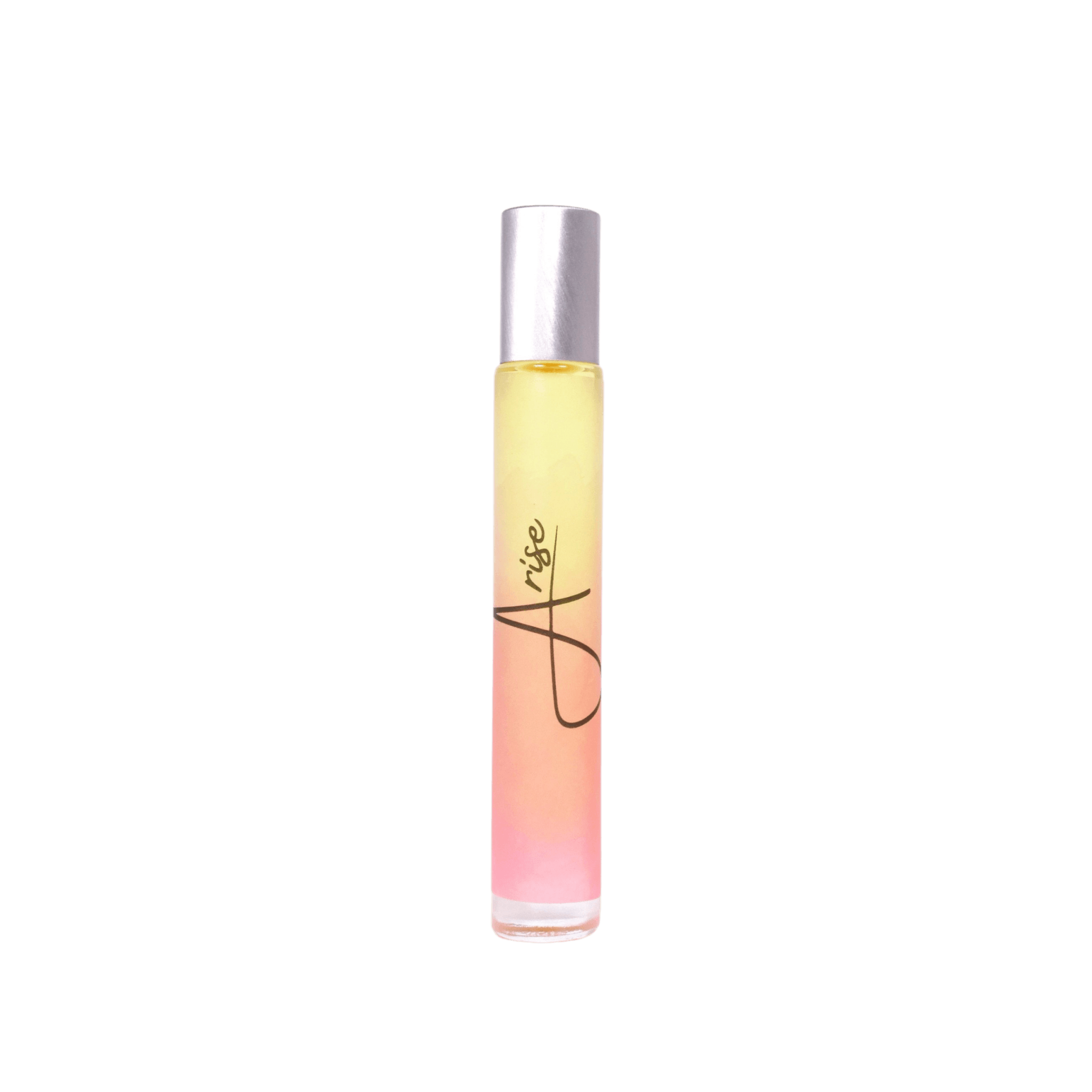 Arise Rollerball Perfume-0