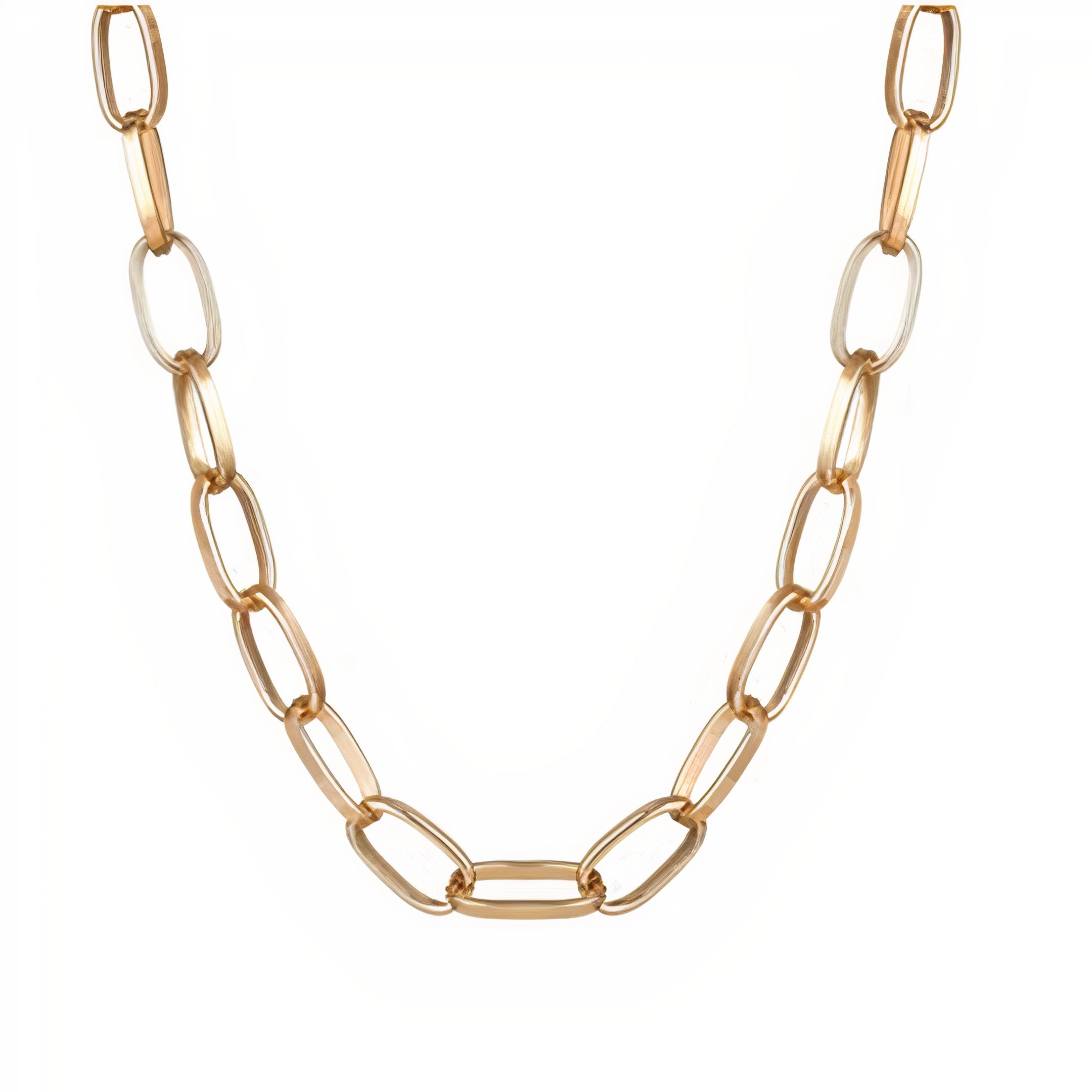 Gala Choker-1