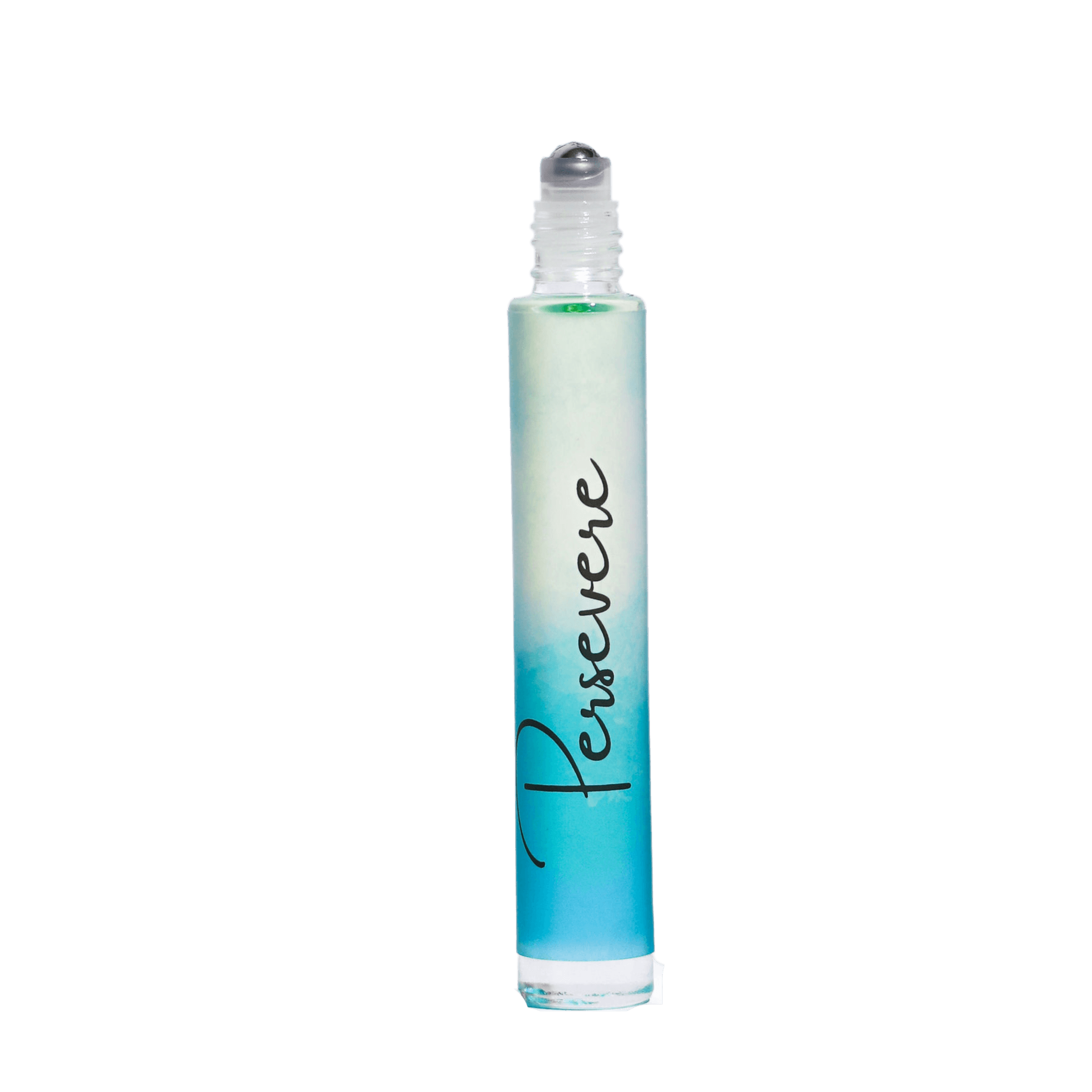 Persevere Rollerball Perfume-0