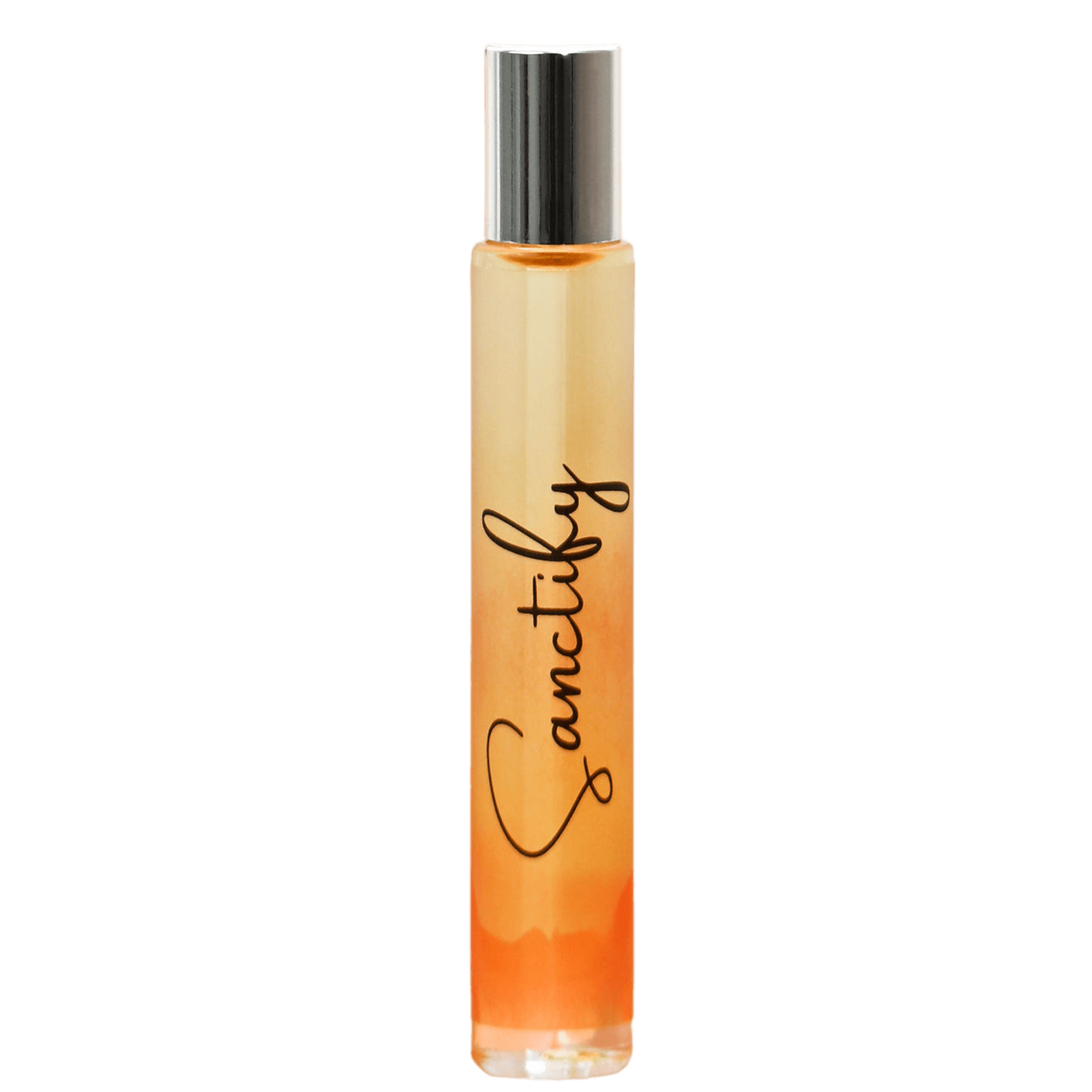 Sanctify Rollerball Perfume-0